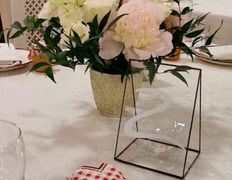 Кафе Белстройцентр, Галерея - фото 3