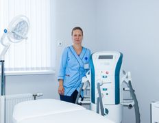 Медицинский центр Аква-Минск Клиника, Галерея - фото 14