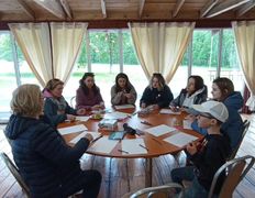 Центр психологического развития Avatar (Аватар), Тренинги - фото 4