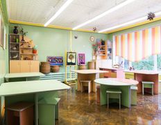 Учреждение дополнительного образования детей и молодежи Областной центр творчества, Центр творчества - фото 12