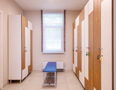 Парк-отель ЯРКI, СПА-центр - фото 7