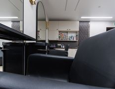 Салон красоты Эгоист&ка, Галерея - фото 11