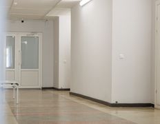 Центр ментального здоровья СОЛМЕДОФ, Галерея - фото 10