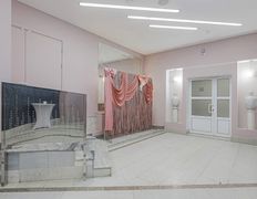 Банкетный зал Нововиленский, Малый зал (до 40) - фото 11