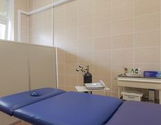 Государственное учреждение Республиканский научно-практический центр медицинской экспертизы и реабилитации, Галерея - фото 9