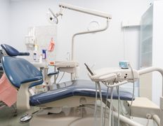 Стоматология СоюзСтомСервис, Галерея - фото 17