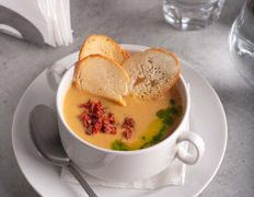 Банкетный зал / кейтеринг Просто Вкусно, Общее - фото 4