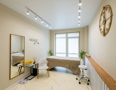 Центр коррекции фигуры Dr. Stoma (Др. Стома), Галерея - фото 13