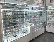 Кабинет офтальмолога МедОптика, Галерея - фото 6