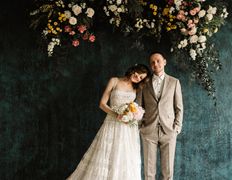 Арт-пространство Okna (Окна), Воркшоп - фото 14