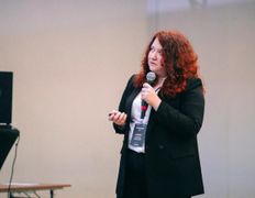 Ветеринарная клиника Сас Энимал Сервис, Белорусская ветеринарная конференция Partners - фото 2