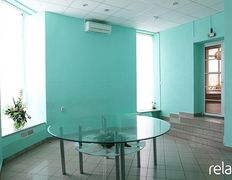 ЗАГС Отдел ЗАГС Администрации Фрунзенского района, Галерея - фото 7