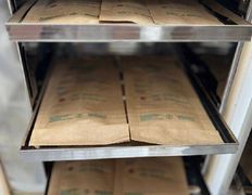 Студия ногтевого сервиса VVStudio (ВВСтудио), Галерея - фото 10