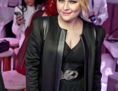 Караоке-клуб Luxury Glass (Лакшери Гласс), Новый год 2026 - фото 6