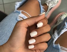 Салон красоты Мон Платин Центр, Маникюр - фото 1