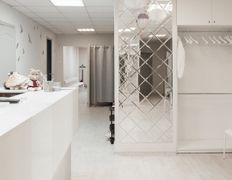 Медицинский центр Детский доктор, Детский доктор - фото 1