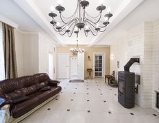 Агроусадьба  Belladzhio VIP Minsk (Белладжио ВИП Минск), Belladzhio VIP - фото 13