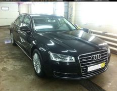 Автомойка Сивый Мерин, Наши клиенты - фото 14