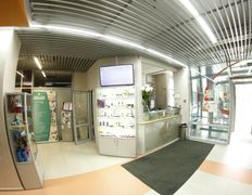 СПА-клиника Life City (Лайф Сити), Галерея - фото 1