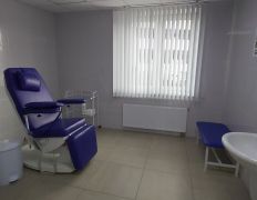 Международная лаборатория HELIX (ХЕЛИКС), Галерея - фото 7