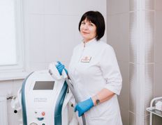 Медицинский центр ЛОДЭ, ЛОДЭ - фото 14