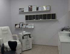 null Центр подологии и эстетики Ольги Дударевич, Галерея - фото 5