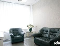 ЗАГС Отдел ЗАГС Администрации Октябрьского района, Галерея - фото 12