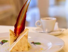 Ресторан Виктория Платинум, Наши блюда - фото 11