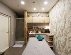 Салон красоты Шевелюра, Интерьер - фото 14