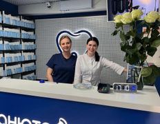 Стоматология Анюта-Дент, Галерея - фото 5