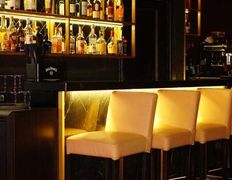 Караоке STATUS HALL (Статус холл), Галерея - фото 19