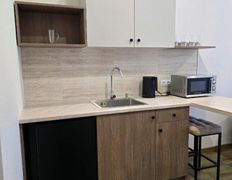 Загородный клуб Green Ville (Грин Вилль), Коттеджи - фото 9