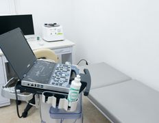 Лаборатория спортивной медицины Sport Science (Cпорт Сайнс), Галерея - фото 20