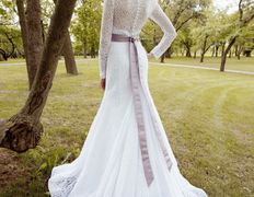 Свадебный салон ALIZA (АЛИЗА), SPRING INSPARATION - фото 2