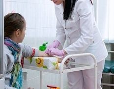 Медицинская лаборатория СИНЛАБ, Галерея - фото 8