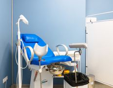 Медицинский центр Маяк Здоровья, Галерея - фото 7