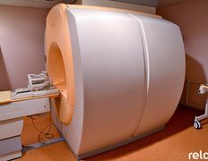 Медицинский центр Авиценна, Галерея - фото 5