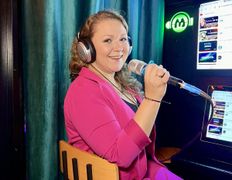 Развлекательный центр Neon park (Неон парк), Новый год 2025 - фото 1