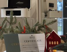 Салон красоты Health beauty salon (Хелс Бьюти салон), Галерея - фото 14