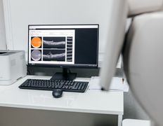 Медицинский центр Новамед, Галерея - фото 18