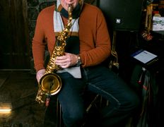 Ресторан армянской кухни Оазис, 14 февраля - фото 3