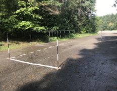 Автошкола Минская РОС ДОСААФ / УП «РУСЦ» ДОСААФ, Автодром СТК «Боровая» - фото 2