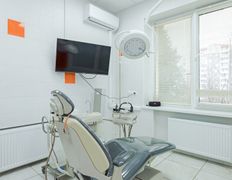 null 5-я городская стоматологическая поликлиника, Галерея - фото 4