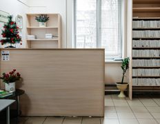 Медицинский центр АЛЬФАклиник, Галерея - фото 1