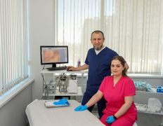 Центр проктологии и лазерной хирургии МедКлиник, Галерея - фото 1