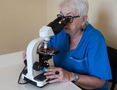 Медицинский центр Клиника Здоровье, Галерея - фото 13