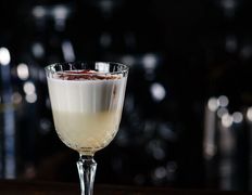 Арт-пространство Art Space (Арт Спэйс), Напитки - фото 18