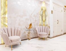 null Клиника эстетической медицины Веанмар, Галерея - фото 3