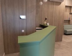 Центр психологического консультирования  МЭТА, Галерея - фото 1