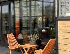 Салон красоты Yesbeauty (Есбьюти), Галерея - фото 2